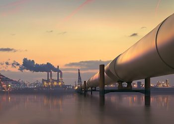New York and Vermont Seek to Impose a Retroactive Climate Tax