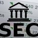 The Eighth Circuit Should Block SEC’s Illegal Climate Rule