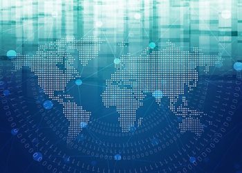 Intrusive and Unnecessary Social Media Mandates in the NDAA Will Do Nothing for Security  