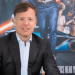 Accell Group Appoints Dutch Finance Veteran, Gijsbert de Zoeten, as New CFO