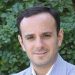 Personal and Professional Insights into Izzy Yetnikoff