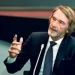 Sir Jim Ratcliffe Criticises Labour’s Energy Plans Despite Backing Starmer