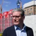 Labour Risks Higher Mortgage Bills and Worse Unemployment, Warns HSBC