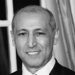 Q&A with Manoucher Sarbaz: Innovations in Sustainable Development
