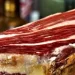 Exploring the Delicacies of Pata Negra Ham: A Gourmet Delight