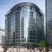 Revolut Secures 10-Year Lease in Canary Wharf, Enhancing its Commitment to London