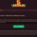 How To Deal With Distractions While Playing At 5Gringos