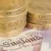 What Are Alternative Investments? Definitive Guide