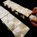 Factors Influencing Precious Metal Prices