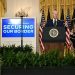 Biden’s Unlawful Border Executive Order Is Bad Policy
