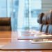 From Boardroom to Global Markets: The Ultimate Guide to Translation Devices for Professionals