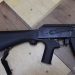 Are Bump Stock Bans Useful?