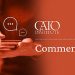 SCOTUS Upholds a Tax on Stock Ownership in Narrow Opinion