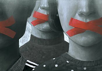 House Bill Calls for an End to Government Funding of Censorship
