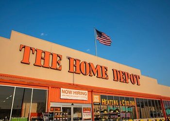 Companies Have the Right to Decide What Speech Belongs in Their Stores