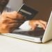 Managing Receipts and Payments Digitally: A Full Guide