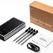Typhur Sync Quad Smart Wireless Meat Thermometer Review