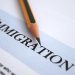 Plan for Immigrant Spouses of US Citizens Faces Implementation Issues