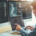 PostgreSQL to Oracle: Migration With No Hassle