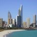 10 Things You Should Know About Kuwait’s Culture