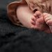 IVF Critics’ Claims Don’t Hold Up under Scrutiny