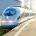 Congress Has Questions about California High-Speed Rail