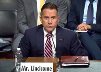 A Reality Check on US Industrial Policy and the Manufacturing “Boom”