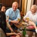 Why British Bosses Are Rethinking the Pub Social