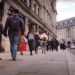 Britons Curb Spending Despite Drop in Grocery Inflation, Reports Kantar