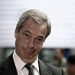 Nigel Farage to Stand as MP in Clacton, Leading Reform UK into Election