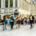 Low Investment Blocking UK Growth, Says Think Tank