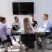 5 Tips for Managing Change in the Workplace