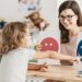 Autism Behavior Therapy A Comprehensive Guide