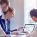 5 Tips for Running a Successful National SEO Campaign for Your Business