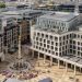 London Reclaims Title as Europe’s Largest Stock Market