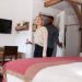 A Landlord’s Guide to Airbnb Management