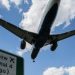 Heathrow Faces £900 Million Business Rates Bombshell