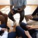 Drug and Alcohol Rehab Oakville A Comprehensive Guide to Finding Help