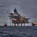 North Sea Oil Project Delayed Amid Windfall Tax Uncertainty Before Election