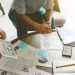 Steer Clear: 6 Biggest Competitive Analysis Mistakes To Avoid At Any Cost