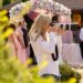 Choosing the Perfect Wedding Photographer A Comprehensive Guide