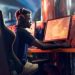How NDR Enhances the AI-Powered, Next-Gen SOC