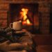 The Coffee Log Revolution: How a Simple Product Is Making a Big Impact?