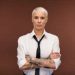 Could Your Tattoos Have An Impact On Your Career?
