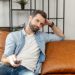 What to do when you’re free and bored at home: 30plus life hacks and ideas for us