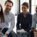 WorkL Secures £2M Series A Funding from Calculus Capital to Propel Global Expansion