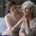 Common Cases for Wrongful Death Lawsuits