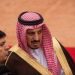 Saudi Arabia Attracts British Lawyers with Lavish Perks and High Salaries