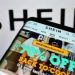 Labour Faces Hurdles with Shein’s £50bn London Listing Amid Copyright and Workforce Concerns