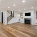 Flooring Company in Toronto A Comprehensive Guide to Choosing the Best Flooring Solutions